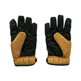 cold-weather gloves