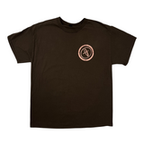 2025 basic uniform tee