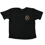 my unsaid tee 2021