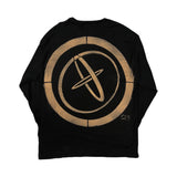 uniform pocket longsleeve (1of1)