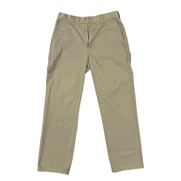 2020 supreme chinos