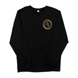 2025 uniform longsleeve