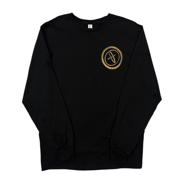 2025 uniform longsleeve