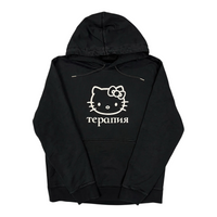 diy_1 hoodie (1of1)