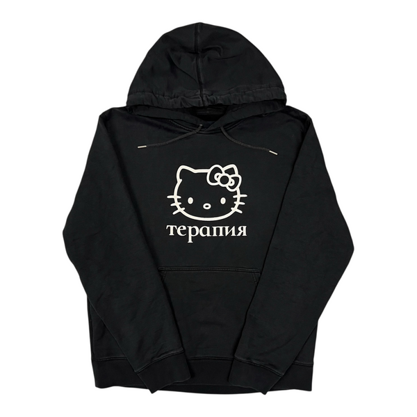 diy_1 hoodie (1of1)