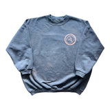 restored grey crew #1 (1of1)