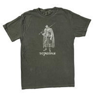 EmoRave2our tee