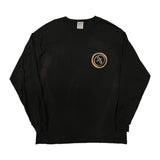 uniform pocket longsleeve (1of1)