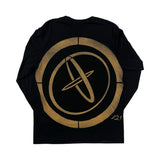 2025 uniform longsleeve