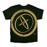 2025 basic uniform tee