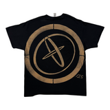 2025 basic uniform tee