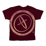 2025 basic uniform tee