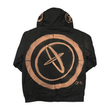 2025 uniform jacket #2
