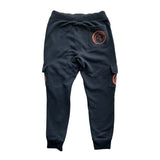 2023 uniform cargo joggers