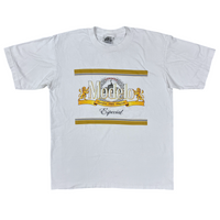 modelo tee