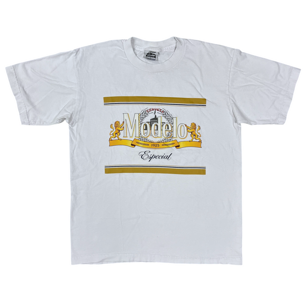 modelo tee