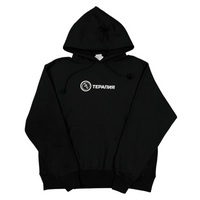 logo script hoodie (1of1)
