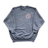 restored grey crew #2 (1of1)