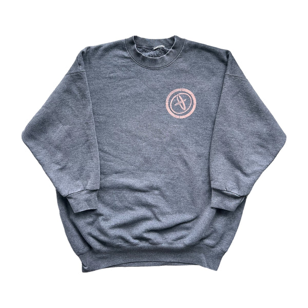 restored grey crew #2 (1of1)