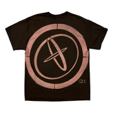 2025 basic uniform tee