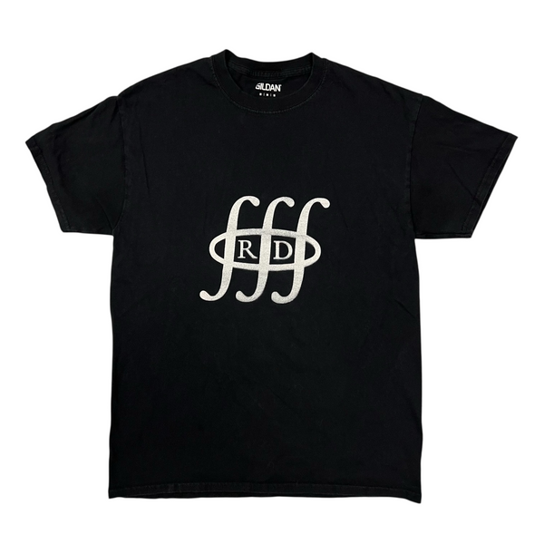 rival dealer promo tee