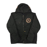 2025 uniform jacket #2