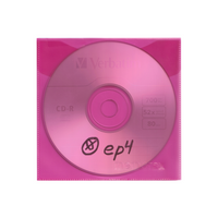 EP4 [.wav]