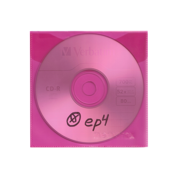 EP4 [.wav]