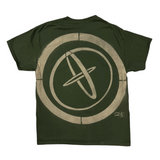 2025 basic uniform tee