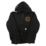 2025 uniform jacket #1