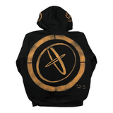 2025 uniform jacket #1