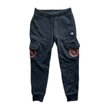 2023 uniform cargo joggers