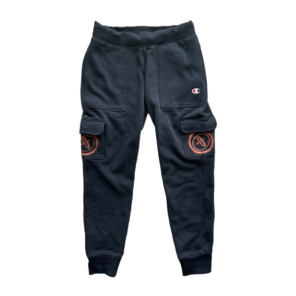 2023 uniform cargo joggers