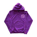 2023 Uniform Hoodie (Purple 1of1)