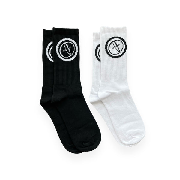 v2 socks