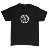 2026tour tee misprints (varying prices)