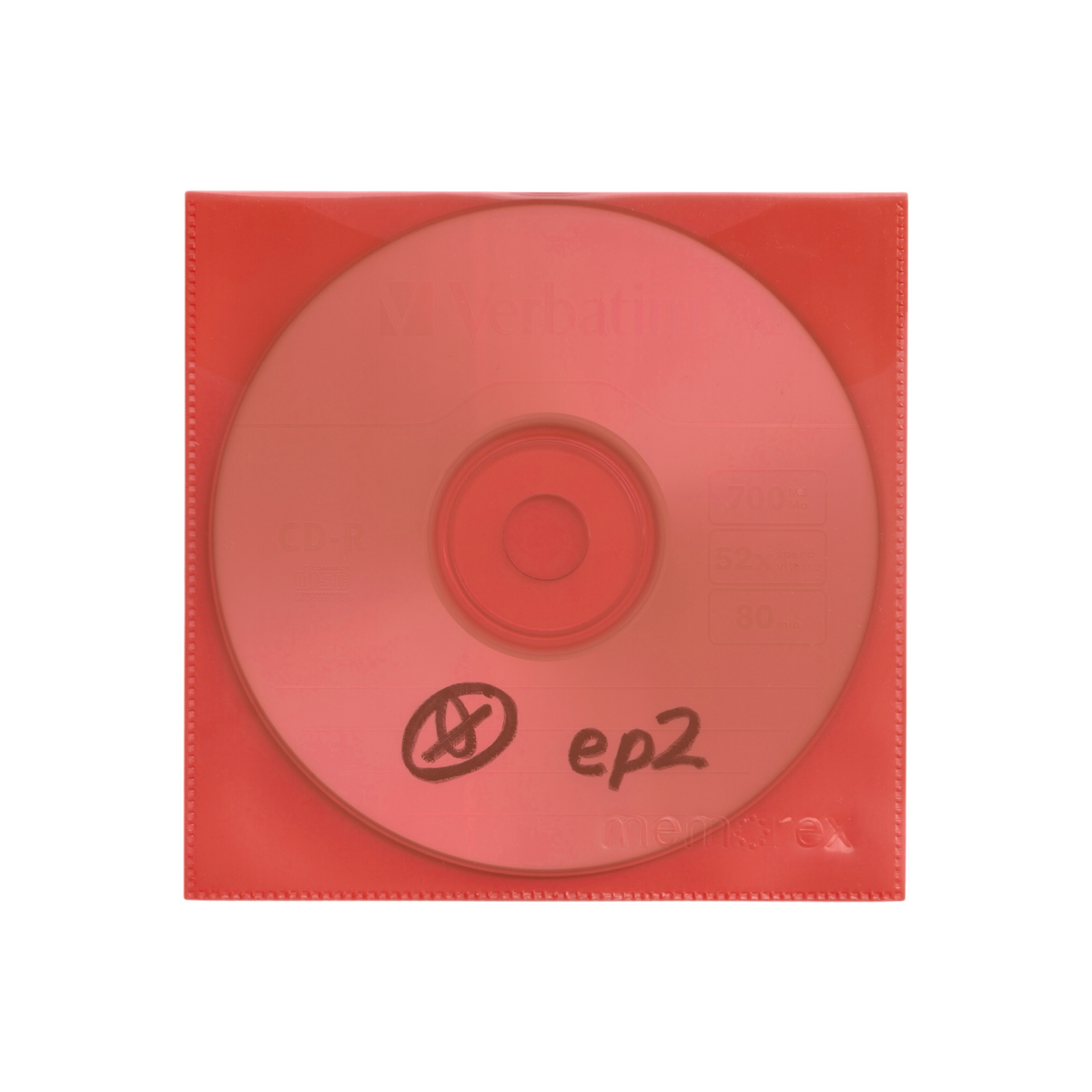 EP2 [.wav] – therapyonli.ne