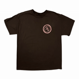 2025 basic uniform tee