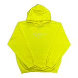 embroidered hi-vis (1of2)