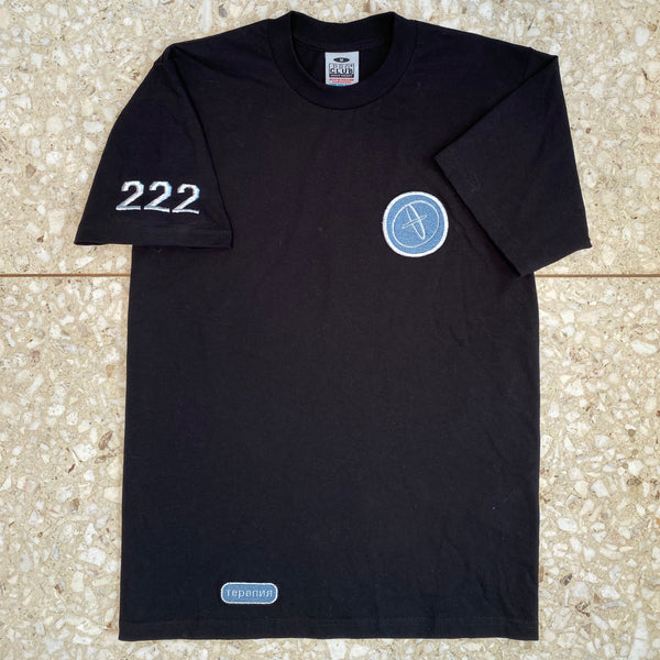 uniform tee #6