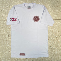 uniform tee #17