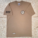 uniform tee #8