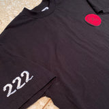 uniform tee #7