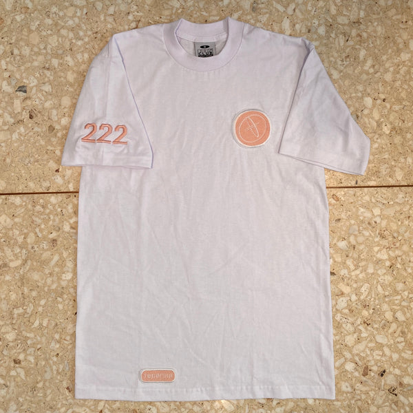 uniform tee #13