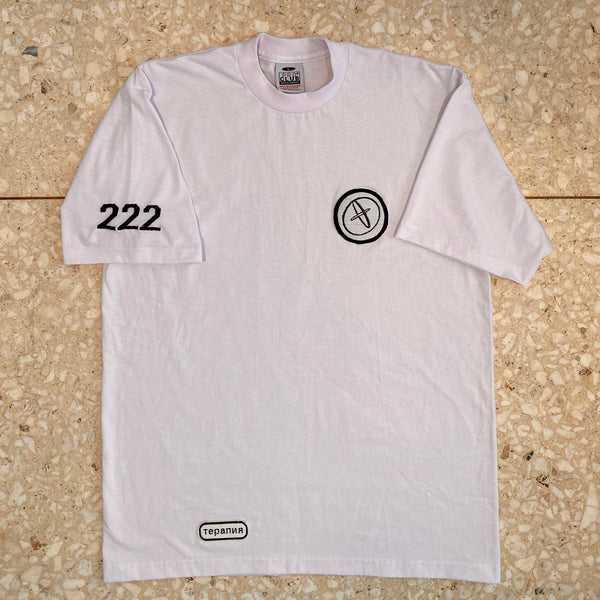 uniform tee #5