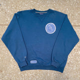 uniform crewneck #8