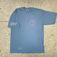 uniform tee #10