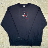 mickey crewneck #5