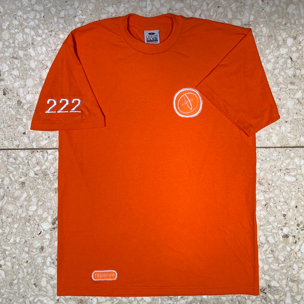 uniform tee #14