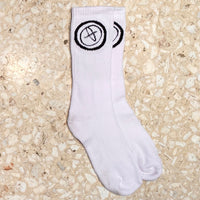 uniform socks (pack of 2) *PREORDER*